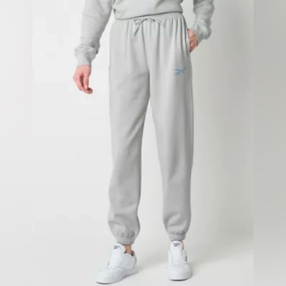 Reebok RI Doorbuster  Jogger Pants